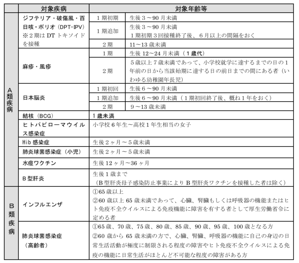 解説画像